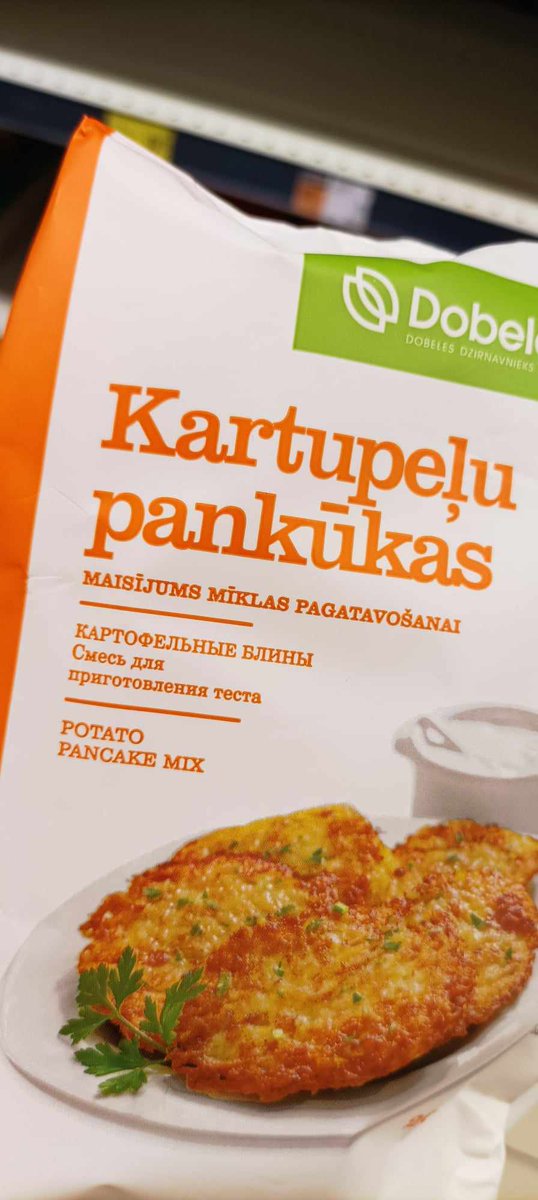 Liāna Langa 🇱🇻 🇺🇦 🇮🇱 tweet media