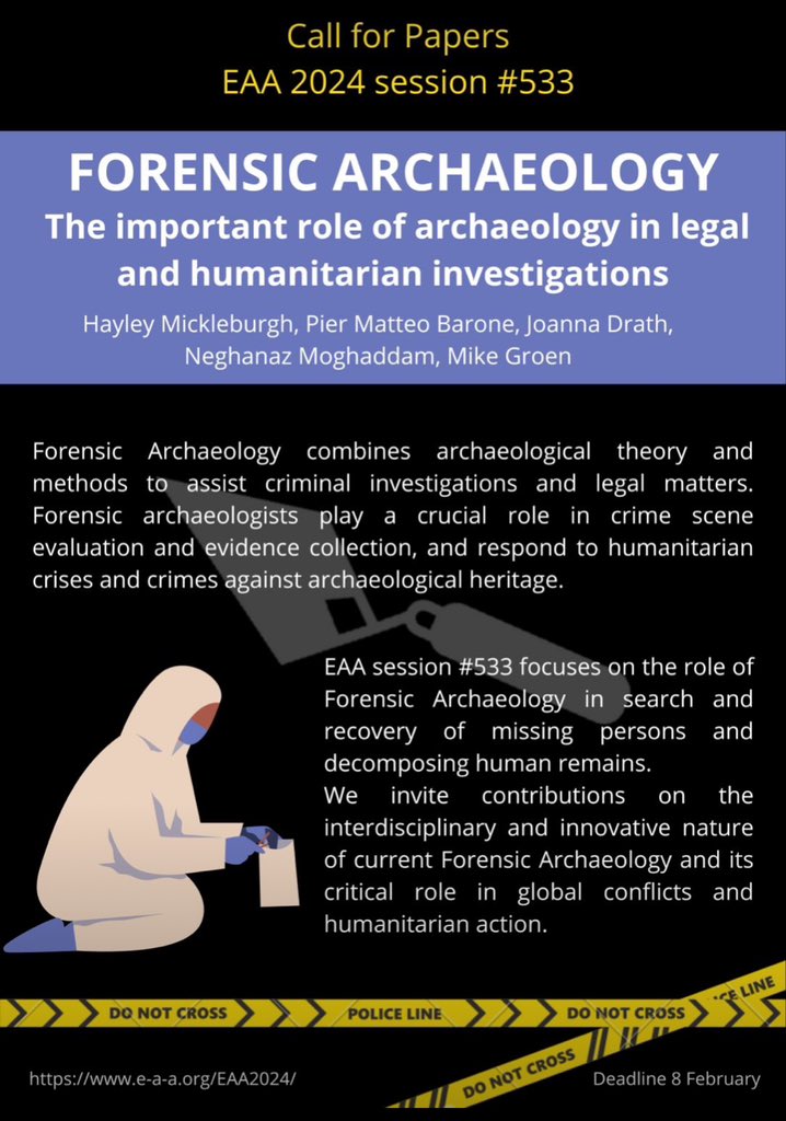 National Archaeologic tweet media