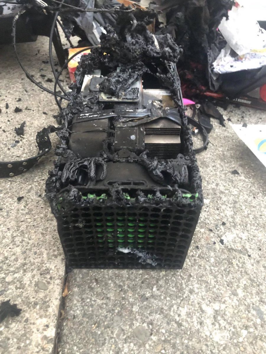I am furious  to hear Xbox has gone third-party. In frustration, I ended up smashing my Xbox Series X. Not the reaction I'm proud of, but it's tough seeing a brand I loved make such a drastic change. #Xbox