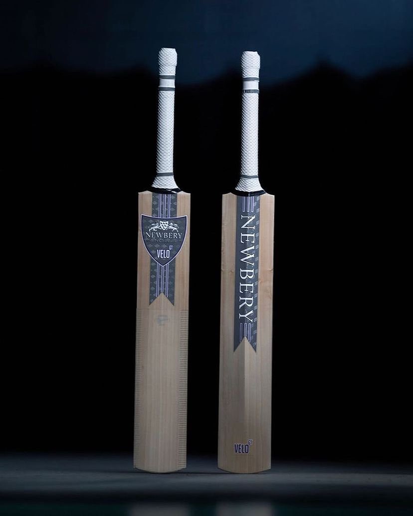 What is your favourite #NewberyCricket bat ever released? 🤩🏏 Let us know in the comments below 👇 #TeamNewbery #Cricket #ClubCricket