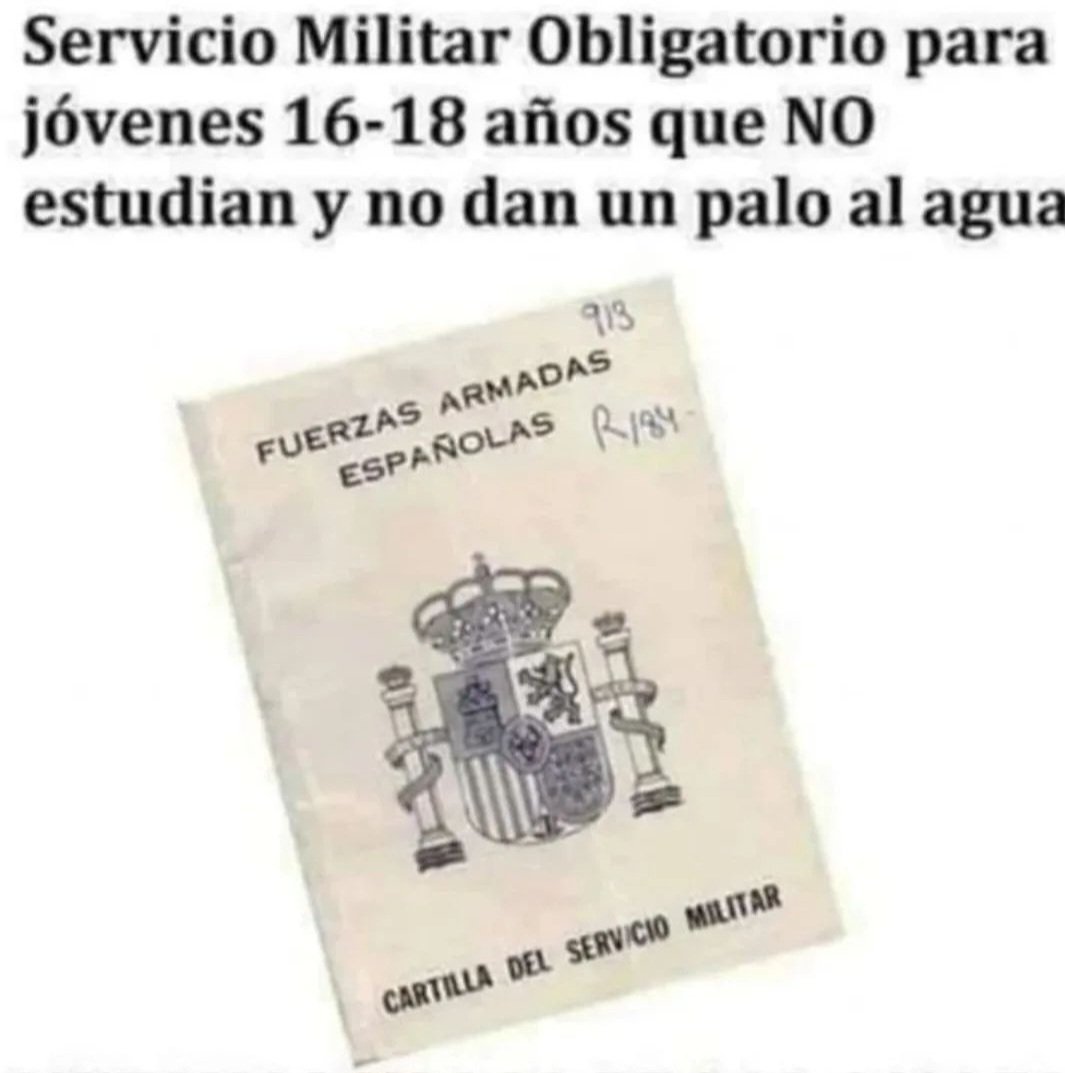 Muy.Mona/🇪🇸💚 tweet media