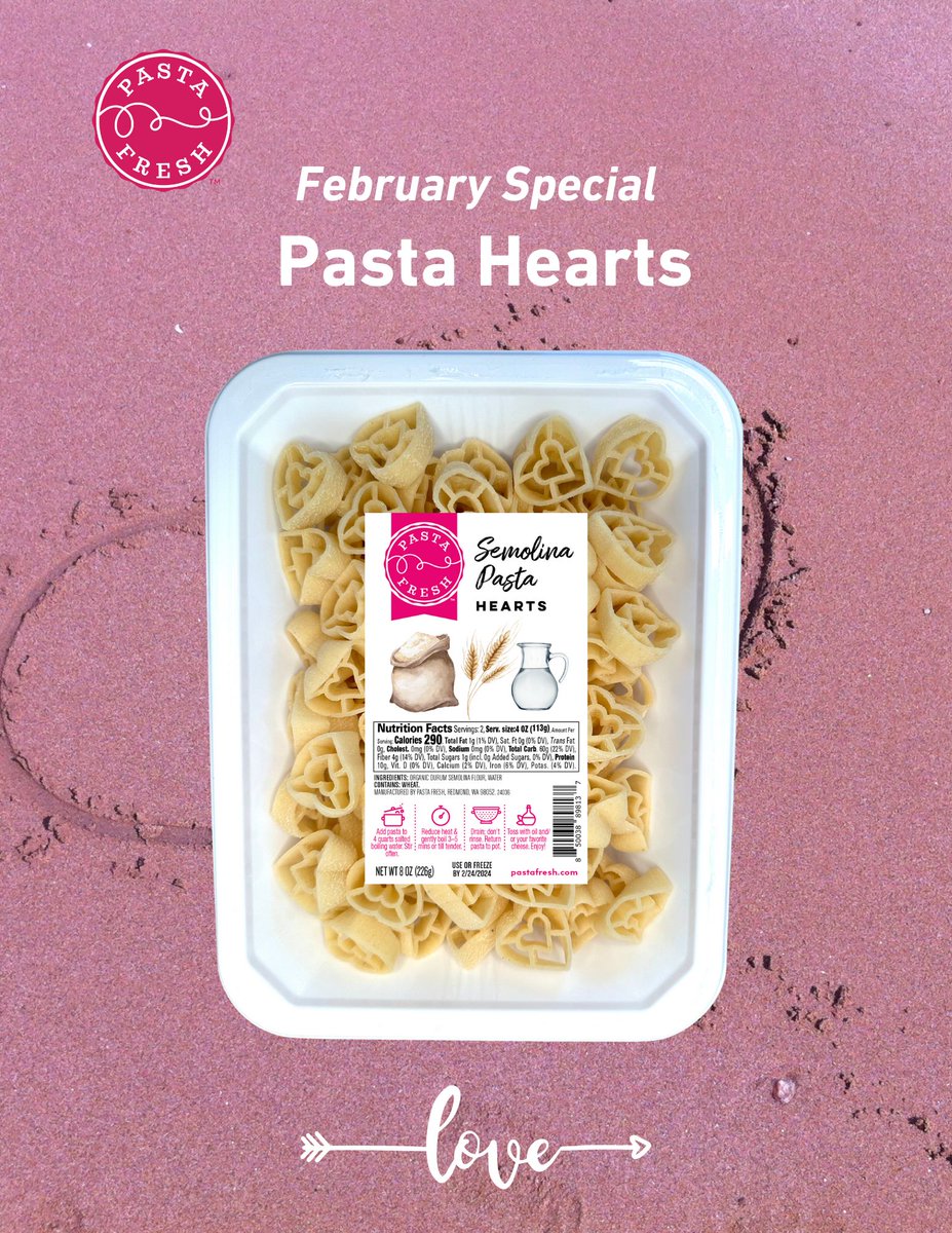 PASTA FRESH (@_PASTAFRESH) / Posts / X
