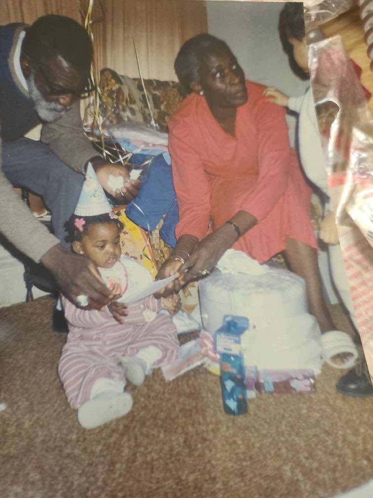 I Am The Marketing Plan tweet media