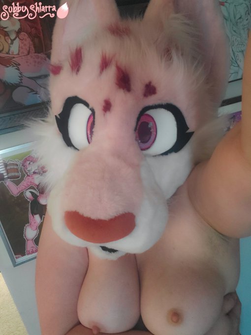 I did my (very long &amp; complicated) taxes, &amp; I don't owe but I don't get my refund either - will you give<a href="/tag/amatuerpornstar"class="tags"><span>#amatuerpornstar</span></a>