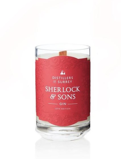 RipleyFarmersM's tweet image. Join us on Ripley Green for our monthly market from 9-1 this Saturday. 38 stalls expected, many with Valentines treats on offer. Ripley’s local gin distillers have created this new ‘Love Edition’ gin using rose petals &amp;amp; butterfly pea flowers. Sounds intriguing!