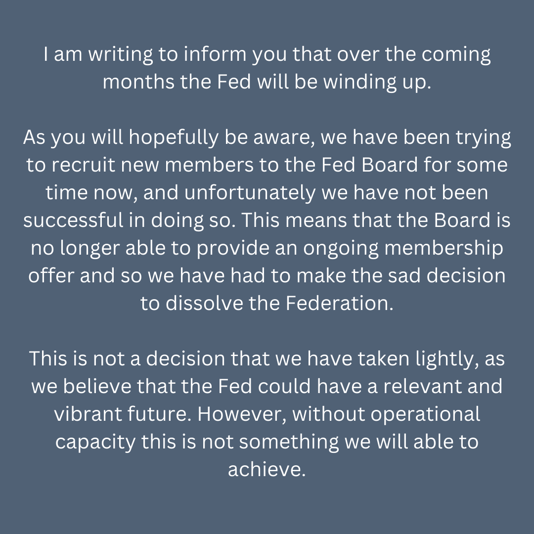 YorksFED tweet media