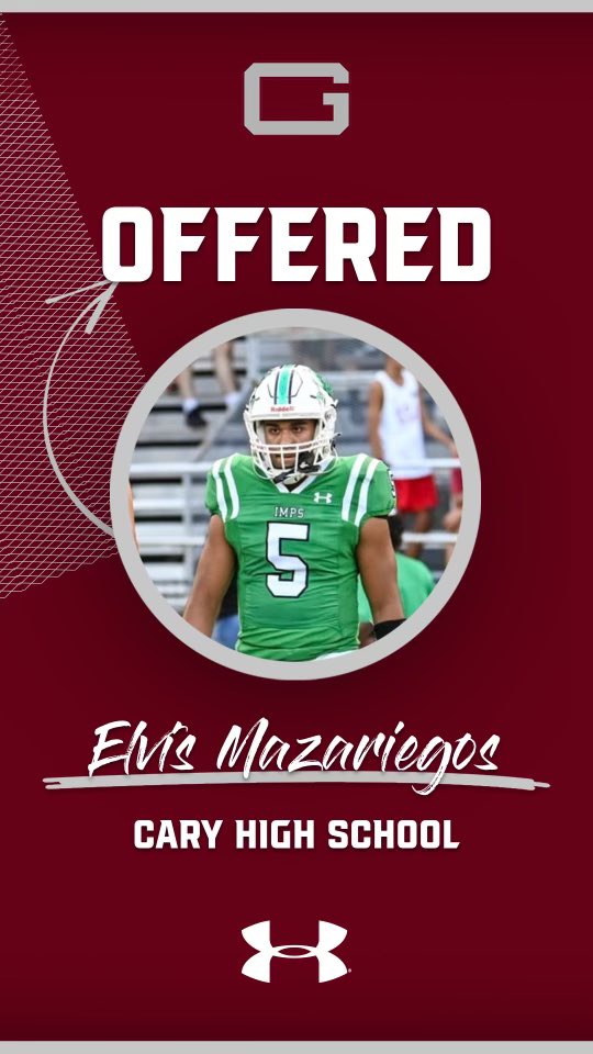 Elvis Mazariegos tweet media