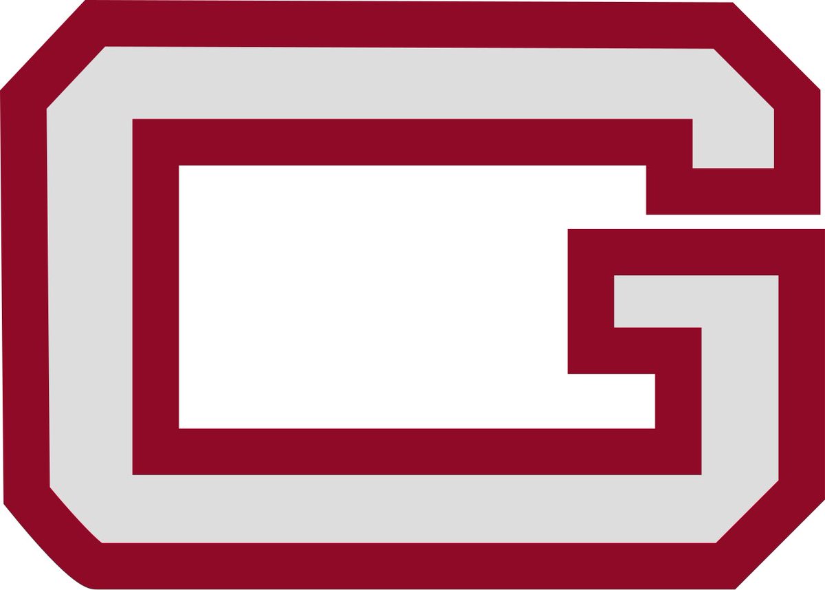 Elvis Mazariegos tweet media