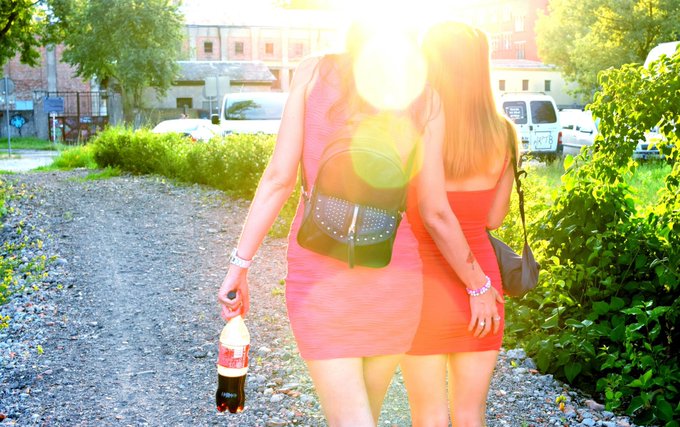 🍒 Adventures wait us 🍒 https://t.co/YlCdXDzU2U<a href="/tag/magic"class="tags"><span>#magic</span></a>