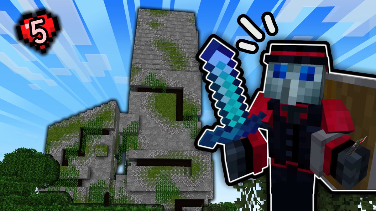 Plague Doctor Goob tweet media