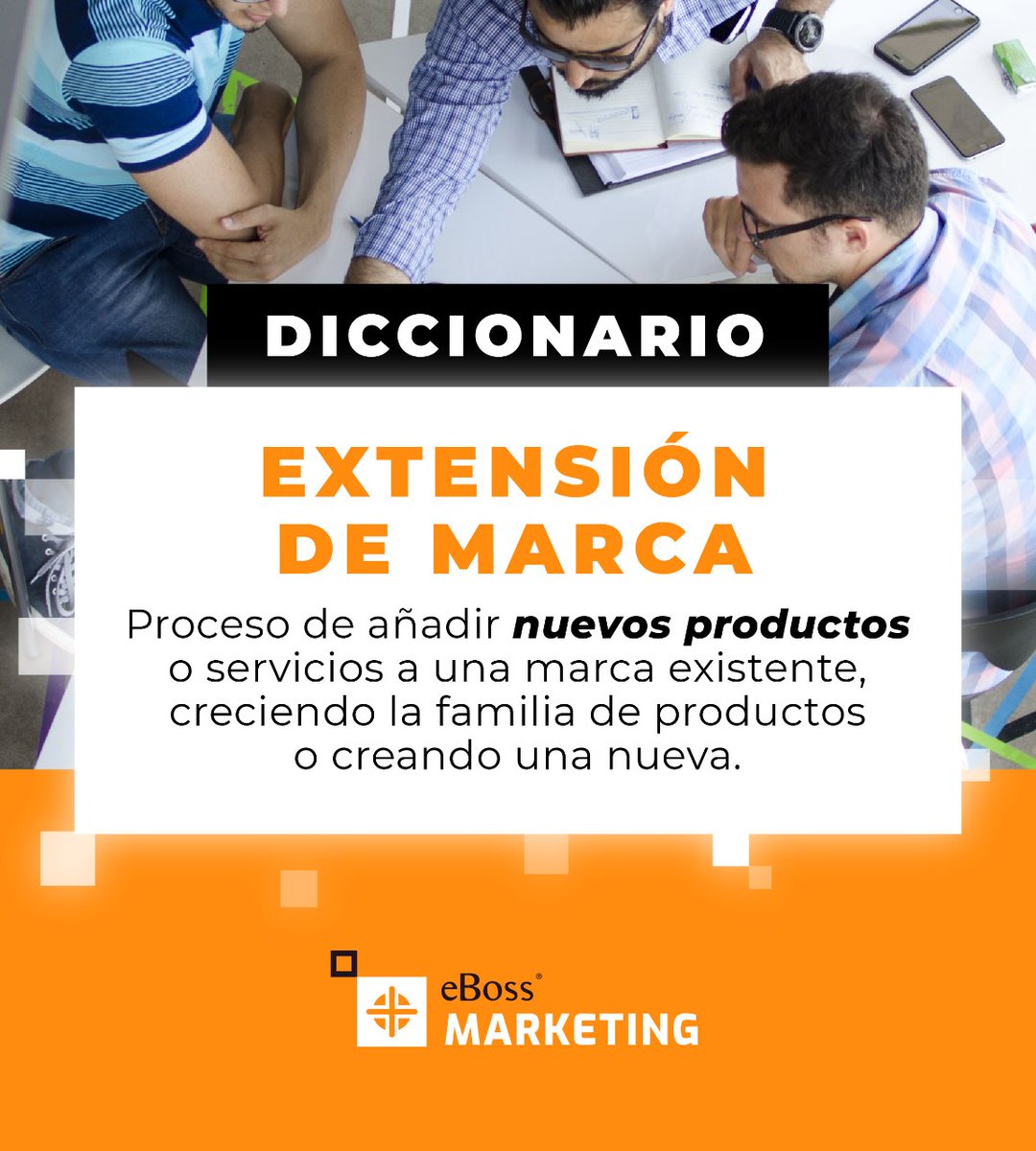 eBoss_mx's tweet photo. ¿Piensas expandir tu contenido? 📦 ¿Cómo funciona este crecimiento?⁉️

#marketingdigital #marketing #branding #design #develop https://t.co/XDi5JpHrDL