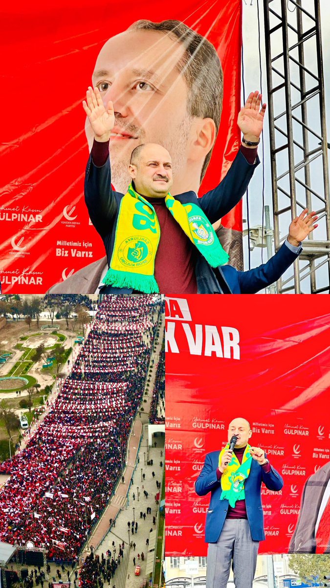 kosarnecmetin63's tweet photo. Halkın sesini kesenlere inat, halkın sesi olmak için serden vazgeçene #OyumMehmetKasımGülpınara https://t.co/fKc1ZBY0Qj