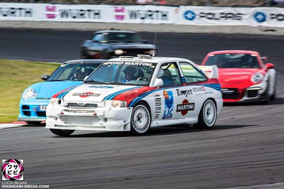 CarManToday's tweet photo. Escort gr.a with wrc look and 550hp engine build #cosworth #wrc #rs #ford #rally #rallycar #vhc #yb #motor #fordheritage #boreham #team #oppliger #oppligermotorsport #cardesign #cardevelopment #engine #engineering #pectel #ecumaster #work #workshop #enginecalibration π https://t.co/giPRWT1G6G