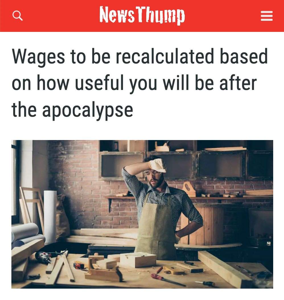 Stu the copywriter tweet media