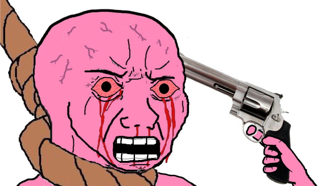 0xMelon's tweet photo. lost a whole mf day cuz we're using token symbols instead of addresses as keys and they weren't uppercase 

AHHHHHHHHHHHHHH

tech debt baby https://t.co/CXsANMBbv6