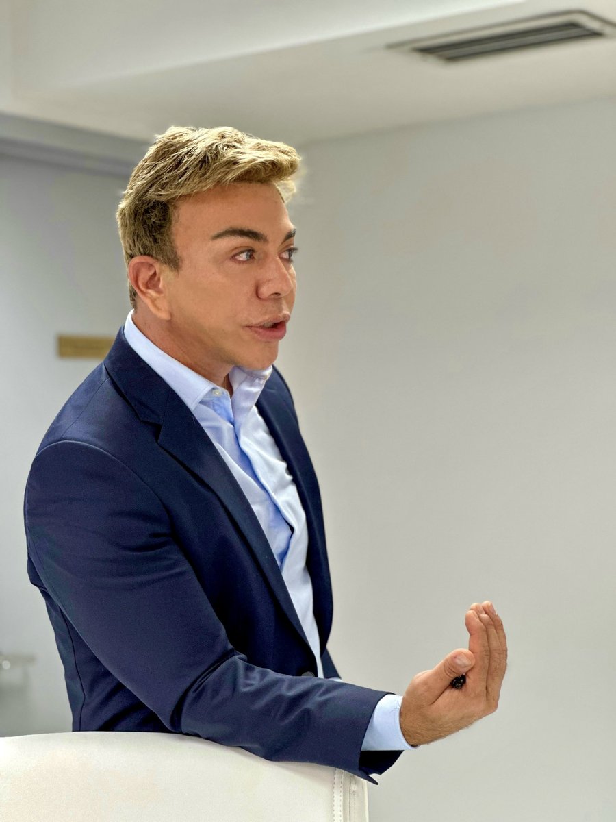 Survivors Pathway tweet media