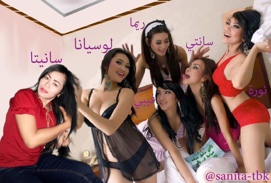 BanatIndo69's tweet photo. سائق سياحي في اندونيسيا 6287721024148+ https://t.co/7sGVgDt2WG