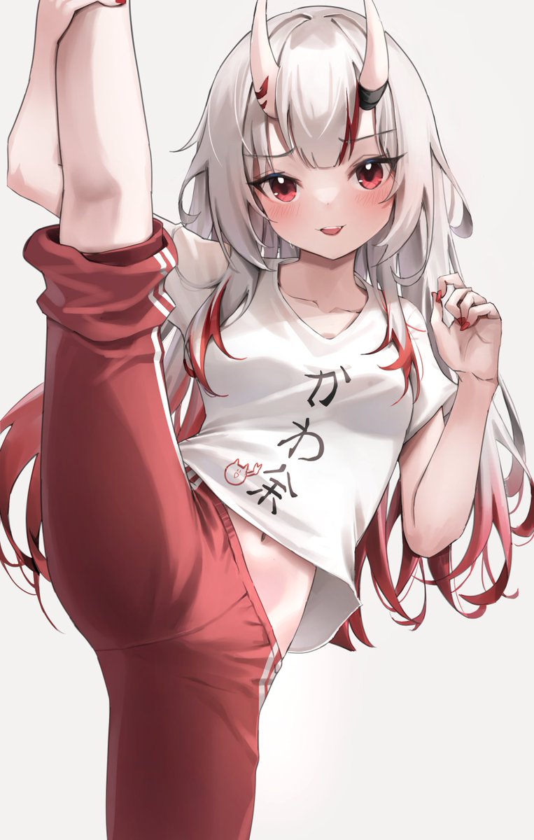 sAviOr4429's tweet image. #百鬼絵巻
