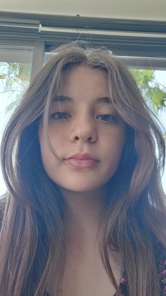 hayalin_annesii's tweet photo. Bugün bu saatlerde son kez konuştum seninle, yarın görüşürüz diyerek... O yarın olmadı...
#isiasortakdavamız 
#isiasemsaldavaolacak
#hayalgençalioğlu https://t.co/dgUPyeQiId