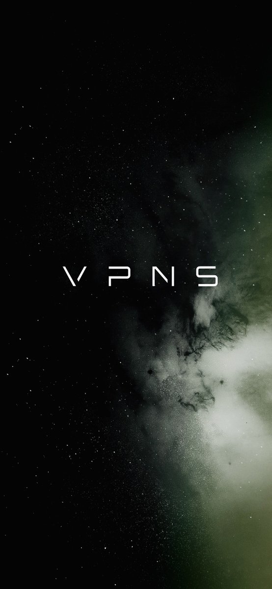 lewqoo's tweet photo. My experience using VPN on various platforms is simply amazing! Thanks to #vpns, my online security and privacy are top-notch. Bonus: #freeVPN from @vpn_satoshi - just a gem! 💻🔒 #vpnsatoshi   #freeVPN https://t.co/uwCqApedo5