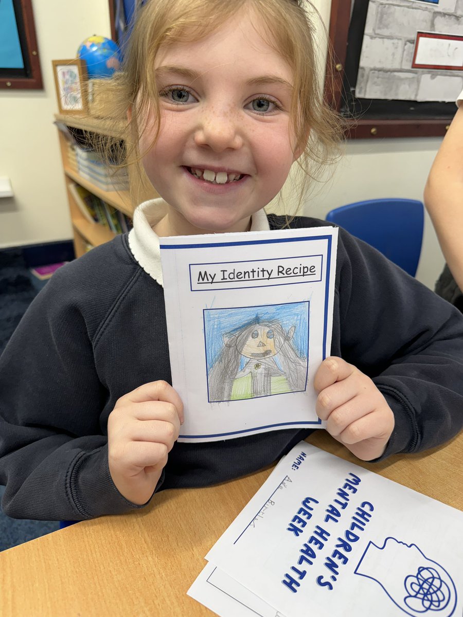 Miss Coates tweet media