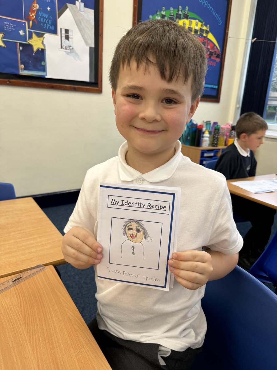 Miss Coates tweet media