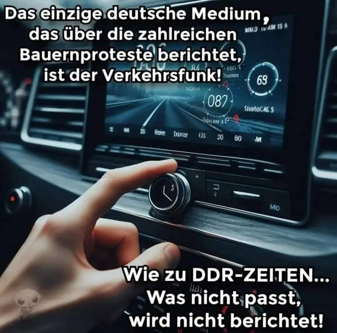 Abstrakte Realität🌟 tweet media
