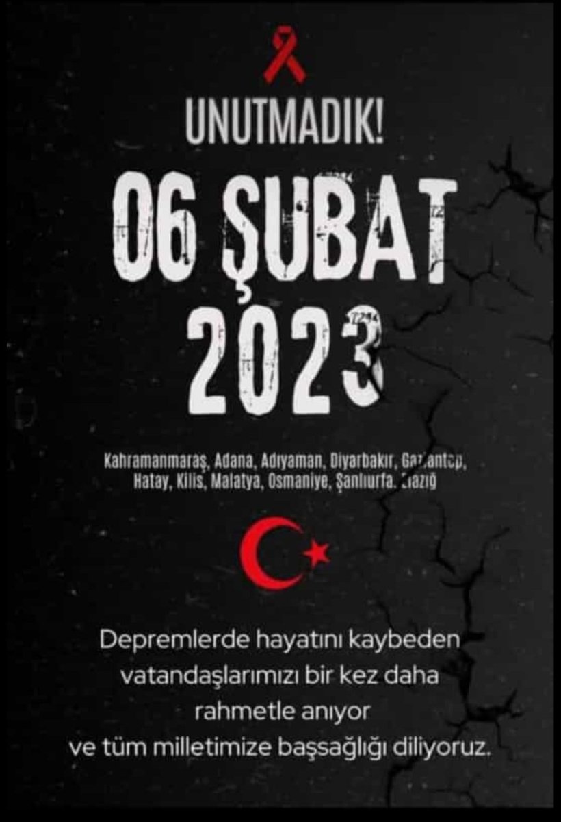 AtalmHamido's tweet photo. 🇹🇷🇹🇷🇹🇷🇹🇷🇹🇷🇹🇷🇹🇷 https://t.co/dSGz26ToeH