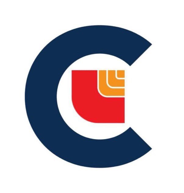 MarkGerretsen's tweet photo. BREAKING: Conservative Party drops new logo. https://t.co/DycWOaQioP