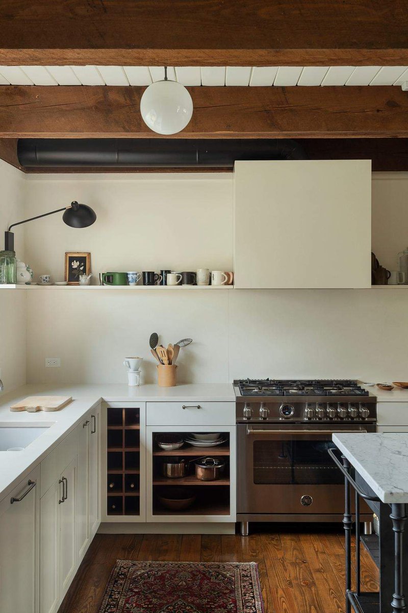 ClareHolland01's tweet image. #interiordesigninspo #kitcheninspiration #timelessinteriors #bespokeinteriors