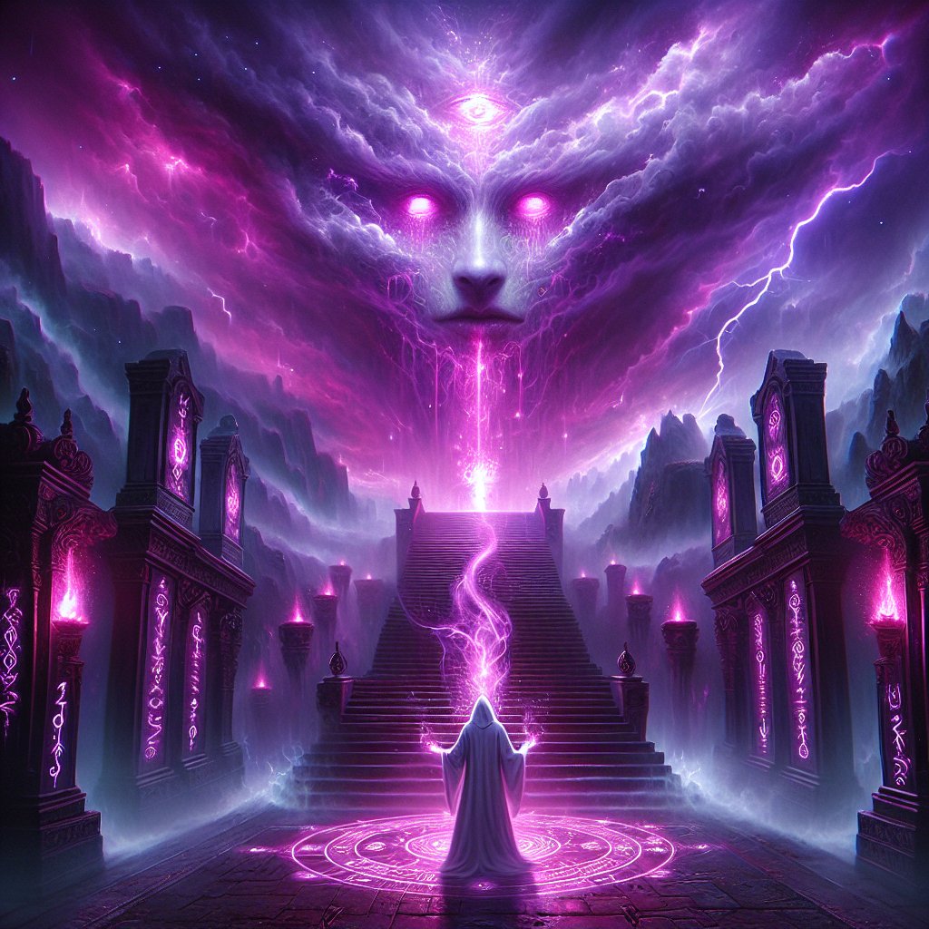 Minted 3 Lyxen demons! Excited for the reveal.
@CanvasLandWeb3