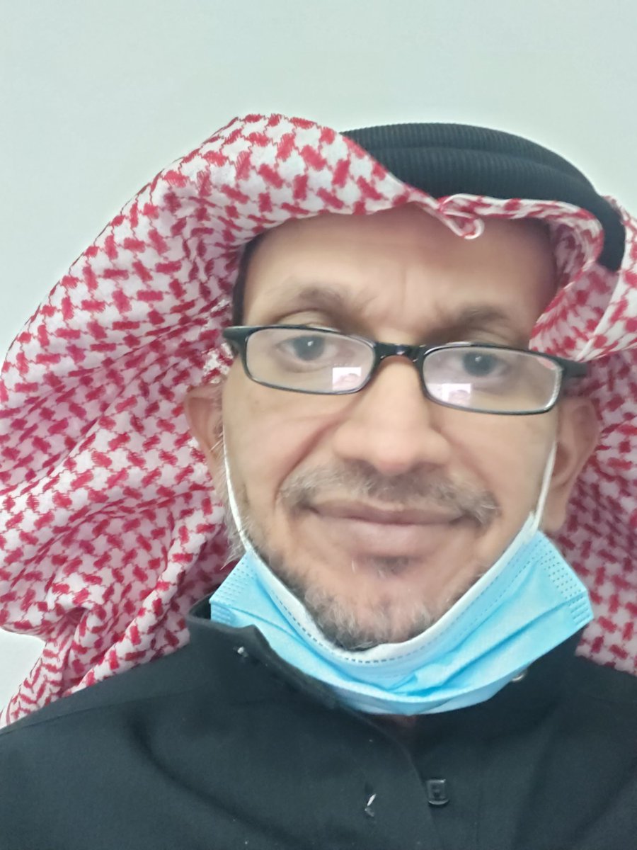 al77alm's tweet photo. ثمهَ غائبين...
ابيِ الغالي.. صباحك الفردوس الاعلى.. https://t.co/mCyNTxN5M3
