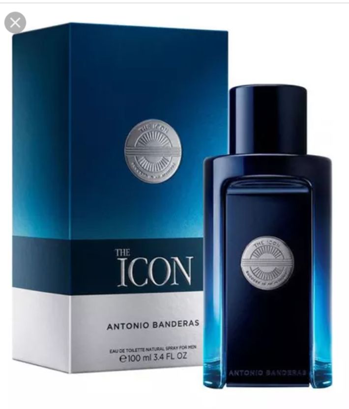 gledysg's tweet photo. @amigafreelance Un perfume. https://t.co/ttTNrrwqLF