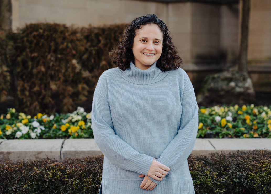 The University of Tennessee Health Science Center (@uthsc) on Twitter photo Through her role as the Inaugural Chief Wellness Officer, Dr. Jessi Gold is working to improve mental health and wellness by incorporating the experiences of those in the <a href="/UTSystemNews/">UT System News</a> . Read more about her goals and plans at the link below.
news.uthsc.edu/inaugural-chie… Through her role as the Inaugural Chief Wellness Officer, Dr. Jessi Gold is working to improve mental health and wellness by incorporating the experiences of those in the <a href="/UTSystemNews/">UT System News</a> . Read more about her goals and plans at the link below.
news.uthsc.edu/inaugural-chie…