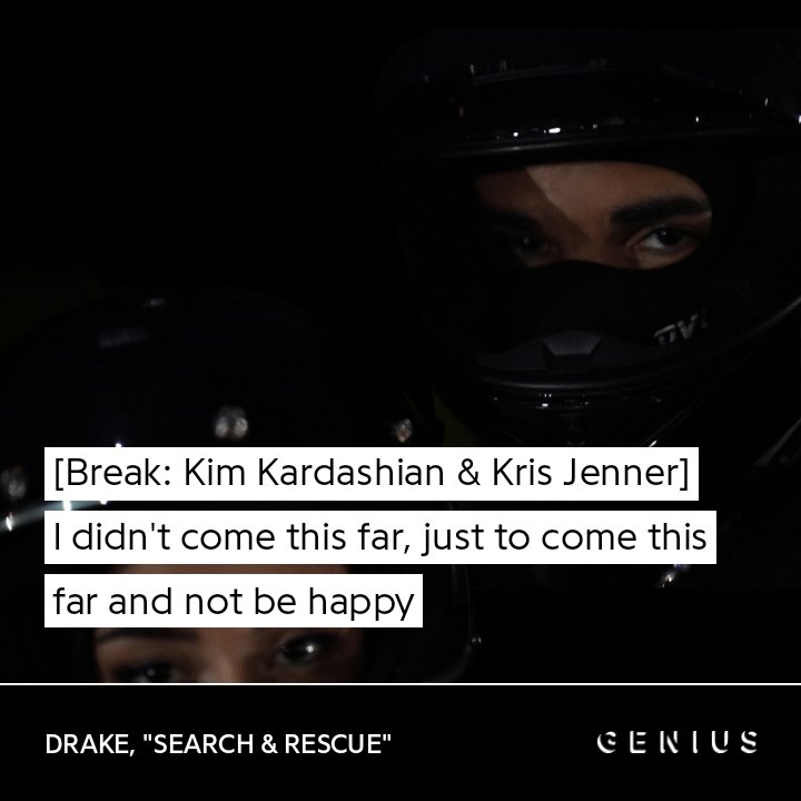 lyricalgodd's tweet photo. https://t.co/H05gCNj8iM