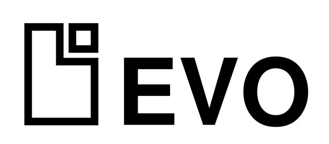 Media image