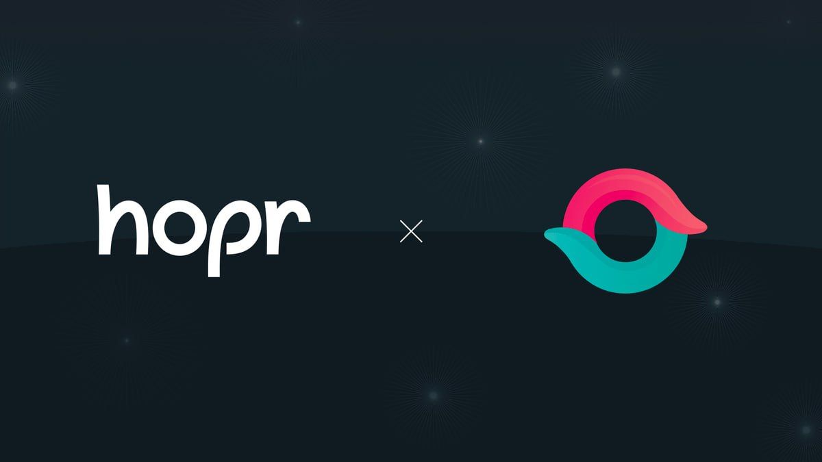 hoprnet's tweet image. We&apos;re excited to announce that we&apos;ve signed up with @OctavFi  to improve our treasury management! 

We plan to leverage Octav&apos;s platform for advanced, tailor-made insights into HOPR DAO DeFi Treasury to support our efficiency and generate reports we can share with our community.…