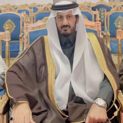 #صورة_جديدة_للملف_الشخصي