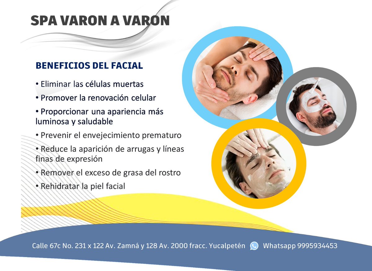 ForMasajes's tweet photo. ¿Tu cuerpo te pide consentirlo? No desde depilaciones de rostro y cuerpo, masajes manuales y con aparatilogia o fáciales, los tenemos para ti, pregunta al WhatsApp 999 593 4453, ya aceptamos tarjeta de crédito y debito, de lun a dom disponibles, y días festivos también! https://t.co/miHJNq3wyt