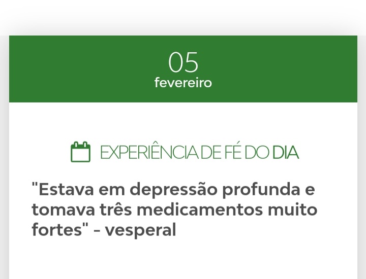 GuiomarMarize's tweet photo. 🧡..•°``°•.¸.•°``°•.🌿 ..•°``°•.¸.•°``°•.
🤍( ⭐️Boa🌟)🧡(☕Noite   ) 
  `•.¸            ¸.•` 🌿 `•.¸            ¸.•` 
 🌿🤍  ° •.¸¸.•°

🌻 CULTO VESPERAL 🌻 

Vamos aprender com esse Maravilhoso exemplo !!
#IMMB 
#sogratidao https://t.co/txGJuSMerf