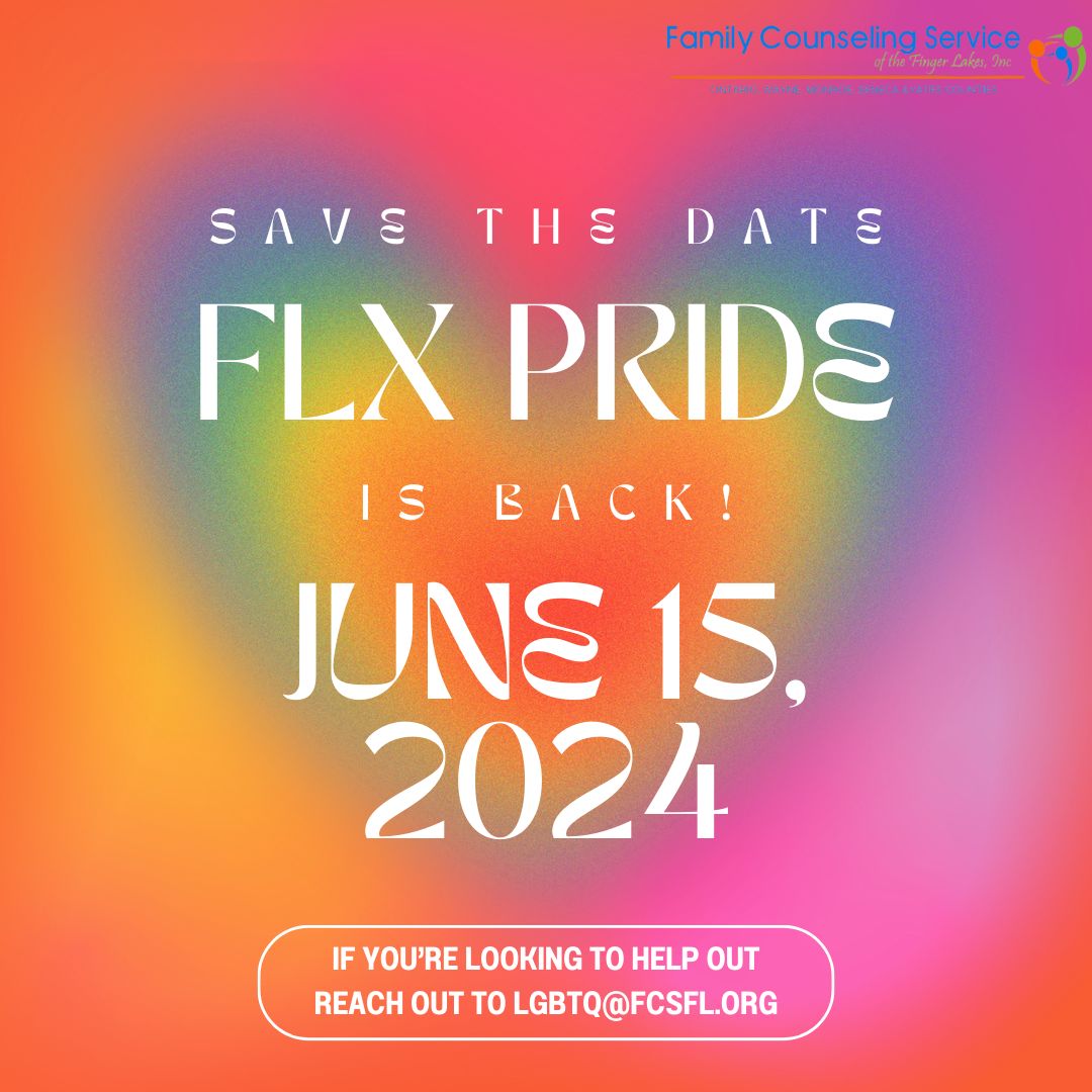 The Center of the Finger Lakes tweet media