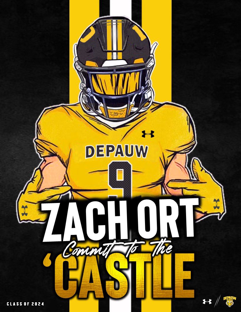 110% #committed <a href="/qbdietz/">Brett Dietz</a>