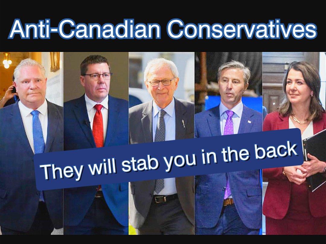 Charlie85915085's tweet photo. #DougFordIsCorrupt 
#ScottMoeIsCorrupt
#HiggsChristofascism
#HoustonCorruption
#DanielleSmithChristofascism

#NeverVoteConservative 
#Fascism
. Rampant cronyism and corruption
. Religion and Government Intertwined 
. Human Rights Taken From Vulnerable people 
. Scapegoating https://t.co/HFnBfUTaku
