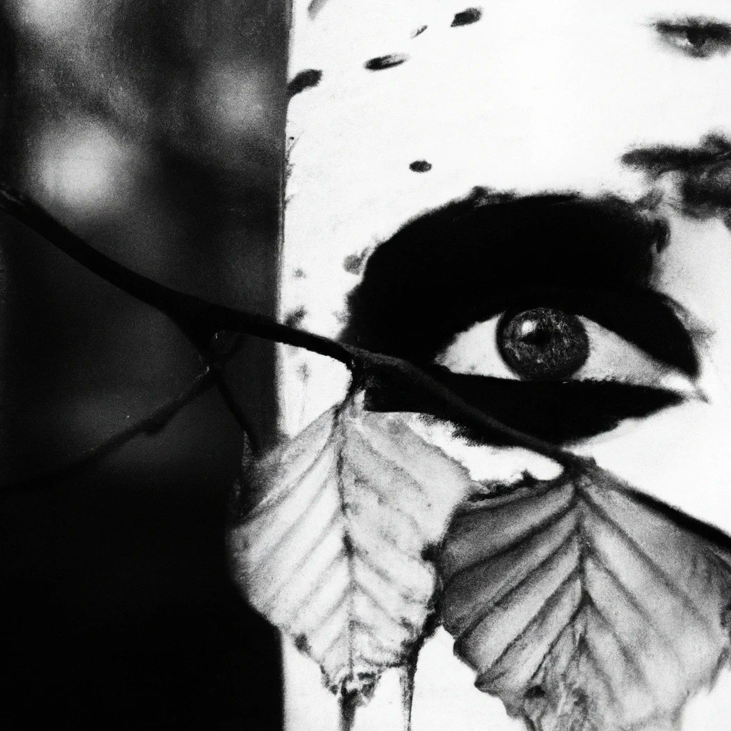 Under the all-seeing eye of Club Singularity $ICP