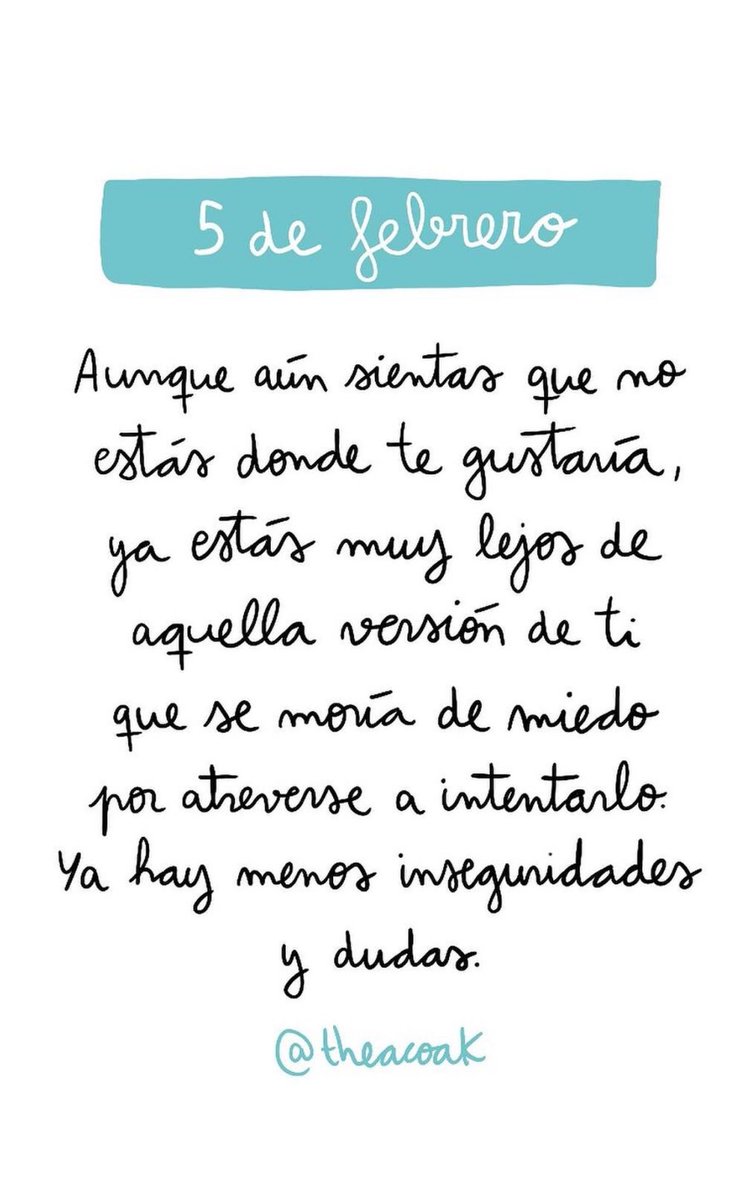 Isabel ☻ tweet media