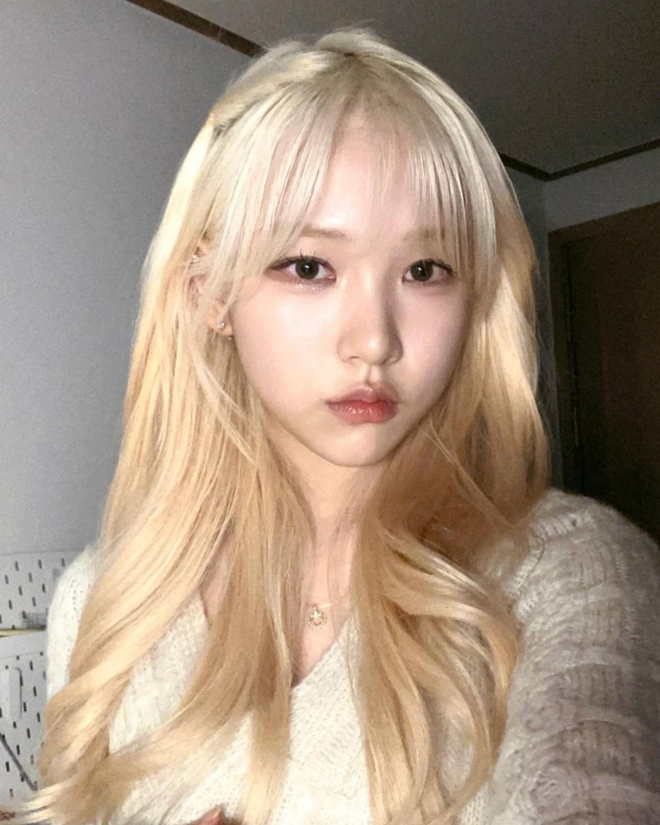 huiyeonsource's tweet photo. 240206 | Huiyeon Instagram update 

“🧸☕️🤍”

#휘연 #HUIYEON https://t.co/H3BOBz0TJJ