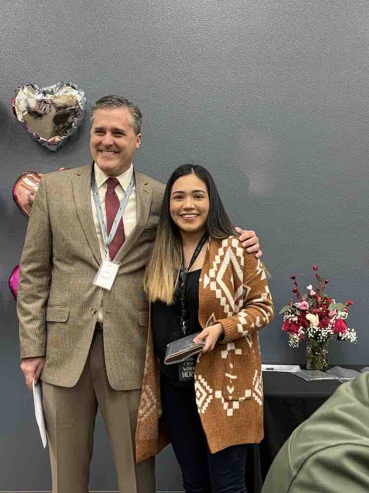 Bales Elementary School tweet media