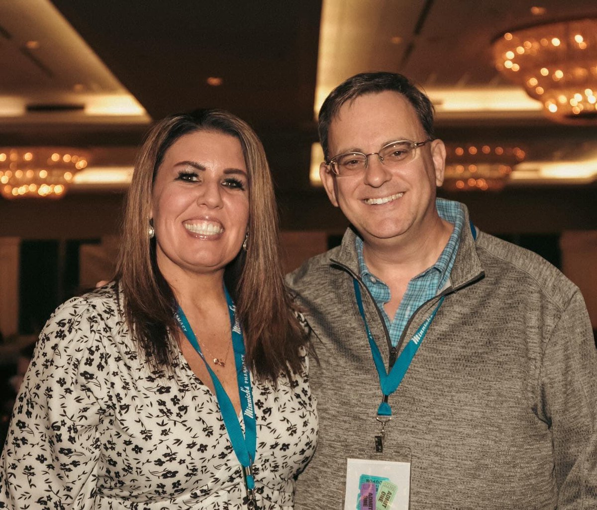 Or_Remedies's tweet image. This weekend our team attended the PA Pharmacist Association Annual Conference in Harrisburg.
We had a wonderful time our research study with #PCOM, and more about the science behind the stigma. We had the opportunity to speak with tons of Pharmacist students and Pharmacists.