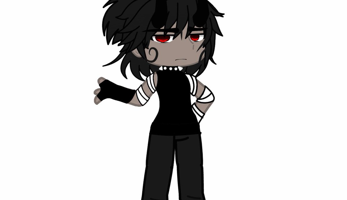 AoiHatsune1's tweet photo. What's wrong?, don't you like my new style 0.0 https://t.co/KHnbd2LXfm