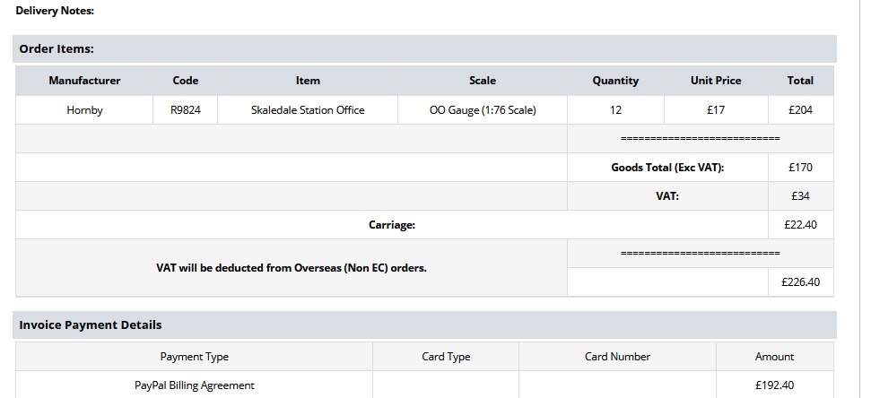 🎨 Mr. Normal Draws (Comms Open) tweet media